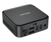 Blackview MP50 R5-3500U/16GB/512/Win11P - 1534683 - zdjęcie 3